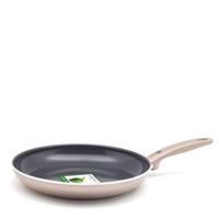 Cambridge Bronze Koekenpan - thumbnail