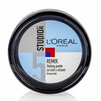L'Oréal Paris Studio Line Special FX Styling Paste Remix - thumbnail