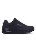 Skechers Uno Stand On Air 52458/DKNV Donkerblauw-41 maat 41 - thumbnail