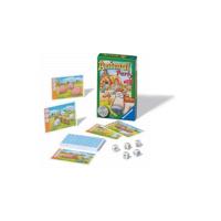 Ravensburger Animal Party gezelschapsspel - thumbnail