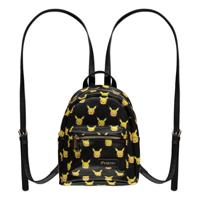 Pokémon - Pikachu AOP Mini Backpack - thumbnail