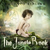 The Jungle Book - thumbnail