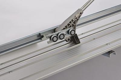 Wolfcraft Snijwiel | Wolframcarbid | Ø20mm | 1 stuk - 5556000 Wolfcraft Snijwiel | Wolframcarbid | Ø20mm | 1 stuk - 5556000
