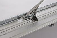 Wolfcraft Snijwiel | Wolframcarbid | Ø20mm | 1 stuk - 5556000 - thumbnail