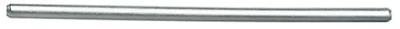 Gedore 26 D 8 6208740 Accessoires voor dopsleutels 177 mm 1 stuk(s)