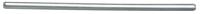Gedore 26 D 8 6208740 Accessoires voor dopsleutels 177 mm 1 stuk(s) - thumbnail