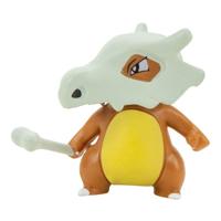 Pokemon Battle Figure - Multi Pack (10 Figures) - thumbnail