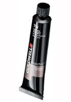 Goldwell Topchic Permanent Hair Color Haarverf 9NA Very Light Natural Ash Blonde 60ml - thumbnail