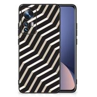 Xiaomi 12 | 12X Backcover Illusion - thumbnail