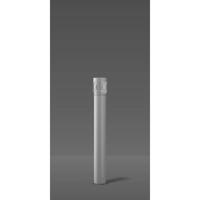 RZB 611884.004.1 Staande LED-tuinlamp - thumbnail