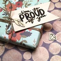 Vaessen Creative • houtbrander voor handlettering - thumbnail