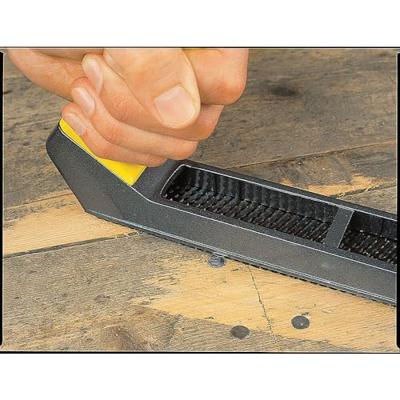 Stanley 5-21-296 Surform Metaal Schaaf