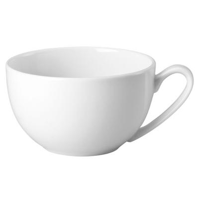 ROSENTHAL - Jade Pure White - Combikop 0,28l