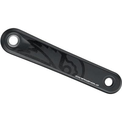 Campagnolo Crankstel ekar gt