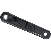 Campagnolo Crankstel ekar gt - thumbnail