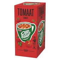 Cup-a-Soup tomaat, pak van 24 zakjes - thumbnail