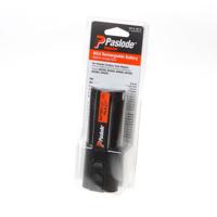 Paslode accu 6v 1.5ah (ovaal) - thumbnail
