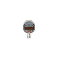 ifm Electronic SA5014 Stromingssensor Voedingsspanning (bereik): 18 - 30 V/DC 1 stuk(s) - thumbnail