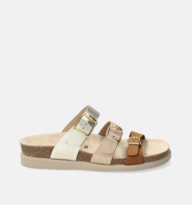 Mephisto HYACINTA SCRATCH - alle Mephisto HYACINTA SCRATCH - alle