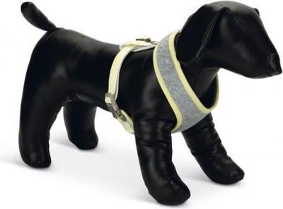 BZ PUPPY BORSTTUIG BRONDA S GRS