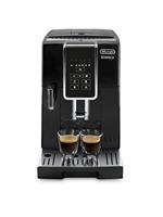 DeLonghi ECAM350.50.B - Volautomatische espressomachine - thumbnail