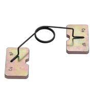 Cimco 105314 Persinzet - thumbnail