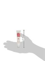 Guinot Confort Lèvres Lip Balm 15ml - thumbnail