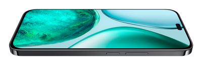 Smartphone Honor 5109BQCX 6,7" 75" QUALCOMM SNAPDRAGON 685 8 GB RAM 128 GB 256 GB Zwart - thumbnail