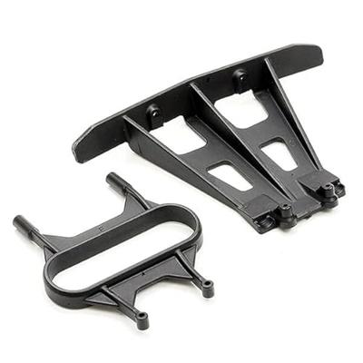 FTX - Rokatan Front Bumper Set (FTX10112F)