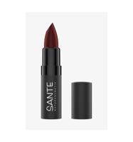 Lipstick matte 08 sunset 4.5 Gram - thumbnail