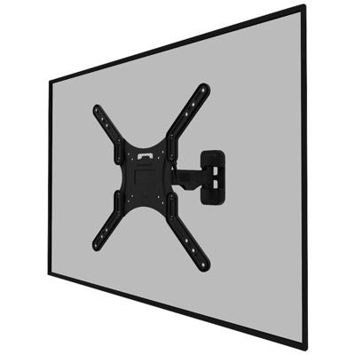 Neomounts WL40-540BL14 TV beugel Zwart Neomounts WL40-540BL14 TV beugel Zwart