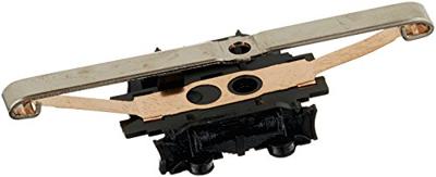 Märklin 07183 H0 Sleepcontact AC