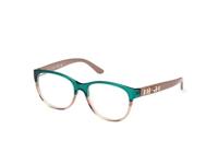 Brillenframe Dames Guess GU2980 53059 - thumbnail