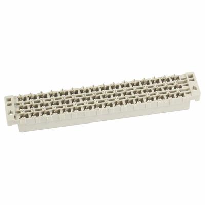 HARTING 09052486832 Female connector Aantal rijen 3 1 stuk(s)