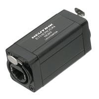 Neutrik NTR-NE8FF Ethercon Rj45 Doorvoerkoppeling Voor Kabelverlengingen - thumbnail