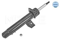 Schokdemper 3266230063 - thumbnail