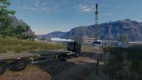 Truck Driver - thumbnail