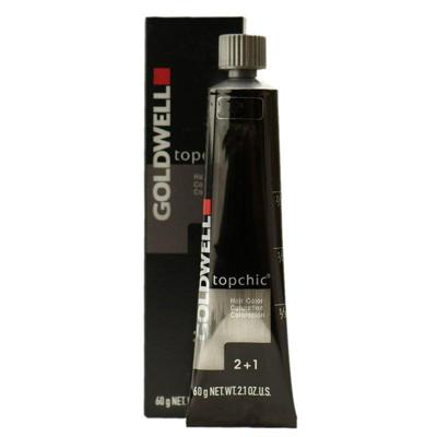 Goldwell Topchic Mix Tube-RR MIX