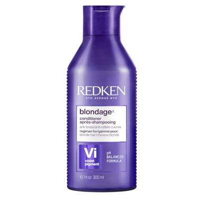 Redken Color Extend Blondage Conditioner 300ml