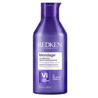 Redken Color Extend Blondage Conditioner 300ml - thumbnail
