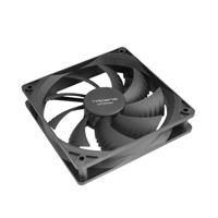 Cooling Base voor Laptop Tacens AF12X2 - thumbnail