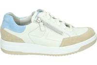 Durea 6281 H - alle - thumbnail