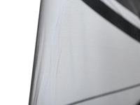 Muggennet Tineo All Inclusive - thumbnail