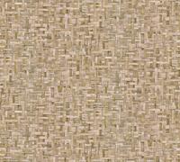 Architects Paper Jungle Chic bruin behang | 377062 - thumbnail