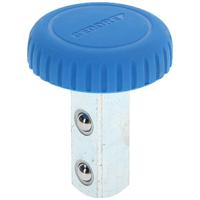 Gedore Paddenstoelvierkant 1/2"-1/2" - 7079370 - thumbnail