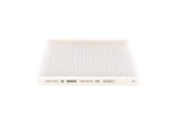 Interieurfilter M2251 - thumbnail