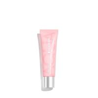 Biotherm Cica Nutri Gel 30ml - thumbnail
