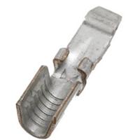 Krimpcontact 45 A 261G2-LPBK Metaal APP Inhoud: 1 stuk(s) - thumbnail