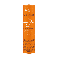 Avène Très Haute Protection Lip Balm SPF50+ 3gr - thumbnail