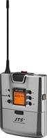 JTS UF-20TB/5 UHF-PLL-pocketzender - thumbnail